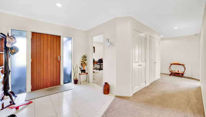 399 Brookes Road, Stratford