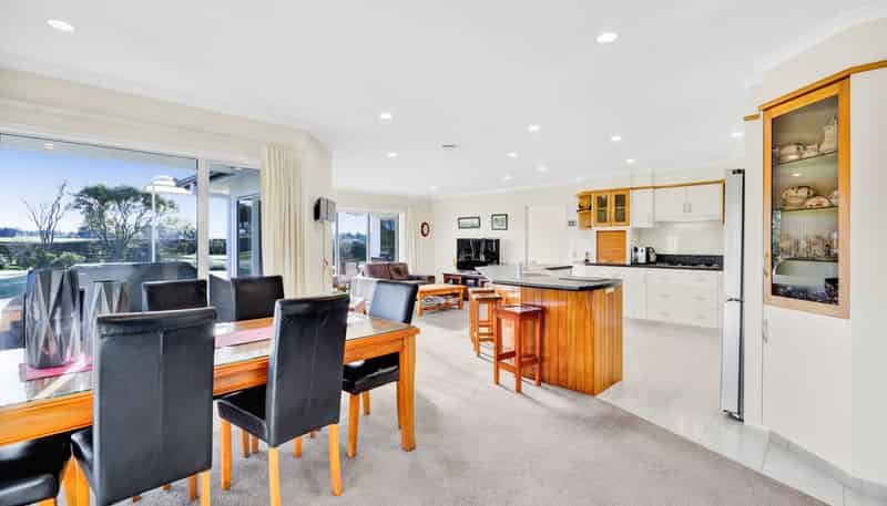 399 Brookes Road, Stratford