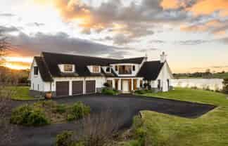 61C Dromara Drive, Rotokauri