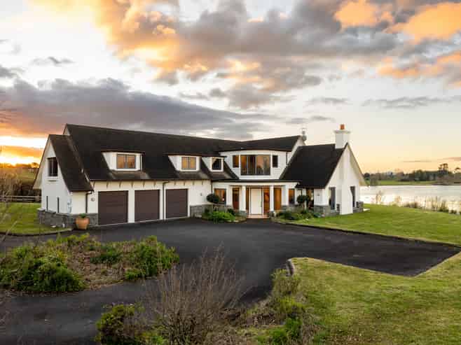 61C Dromara Drive, Rotokauri