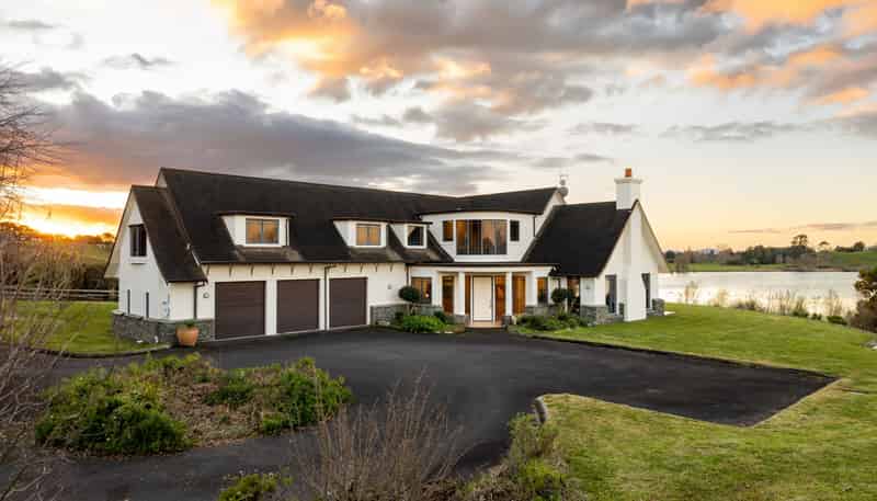 61C Dromara Drive, Rotokauri