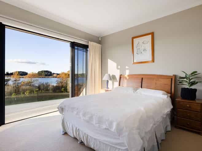 61C Dromara Drive, Rotokauri