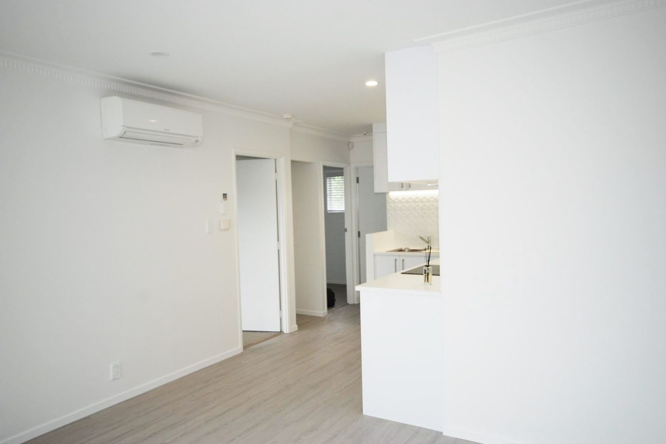 Stylish, Modern & Convenient 2 Bedroom 1 Bathroom Unit in the suburb of Mission Bay !!! - Bild 6