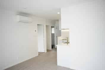 4/36 Atkin Avenue, Mission Bay