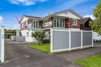 4/36 Atkin Avenue, Mission Bay