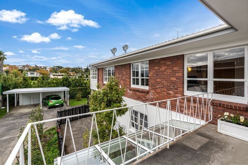 Stylish, Modern & Convenient 2 Bedroom 1 Bathroom Unit in the suburb of Mission Bay !!! - Bild 4