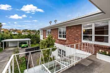 4/36 Atkin Avenue, Mission Bay