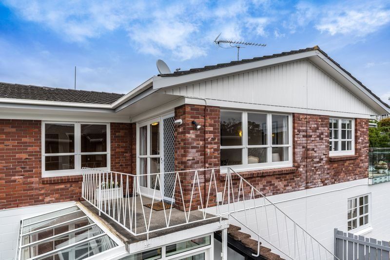 Stylish, Modern & Convenient 2 Bedroom 1 Bathroom Unit in the suburb of Mission Bay !!! - Bild 3