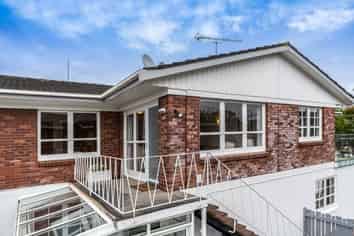4/36 Atkin Avenue, Mission Bay
