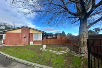 3 Rimu Place, Tokoroa