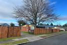 3 Rimu Place, Tokoroa, South Waikato, Waikato