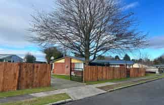 3 Rimu Place, Tokoroa