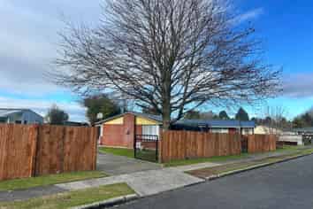 3 Rimu Place, Tokoroa