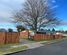 3 Rimu Place, Tokoroa, South Waikato, Waikato