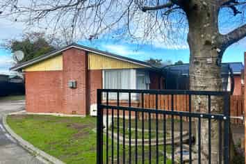 3 Rimu Place, Tokoroa
