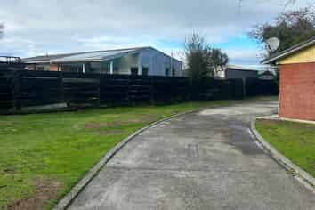 3 Rimu Place, Tokoroa