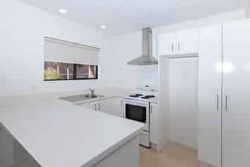 56A Stamford Park Road, Mount Roskill