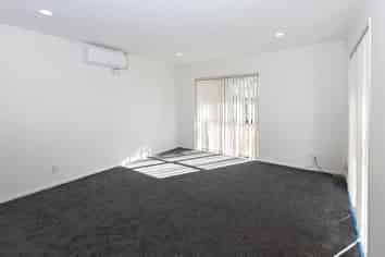 56A Stamford Park Road, Mount Roskill