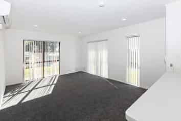 56A Stamford Park Road, Mount Roskill