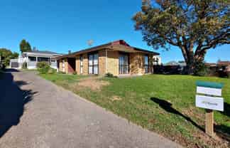 56A Stamford Park Road, Mount Roskill