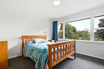 92 Acacia Drive, Levels