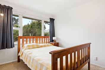 92 Acacia Drive, Levels