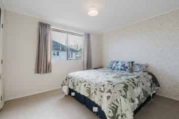 194B Clarkin Road, Fairfield