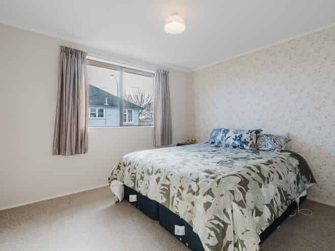 194B Clarkin Road, Fairfield