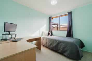 194B Clarkin Road, Fairfield