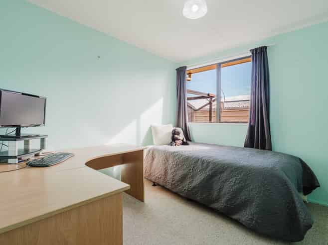 194B Clarkin Road, Fairfield