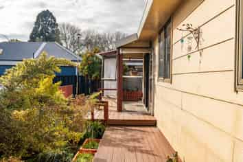 194B Clarkin Road, Fairfield