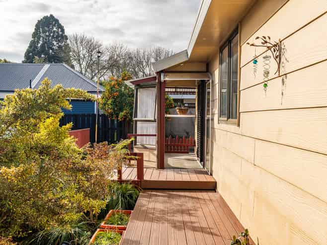 194B Clarkin Road, Fairfield