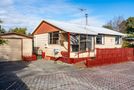 194B Clarkin Road, Fairfield, Hamilton City, Waikato