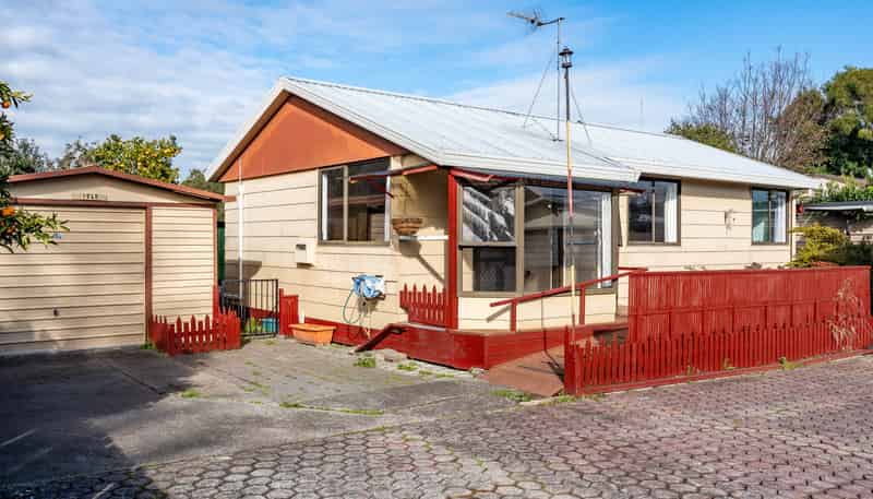 194B Clarkin Road, Fairfield