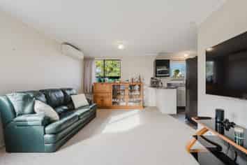 194B Clarkin Road, Fairfield