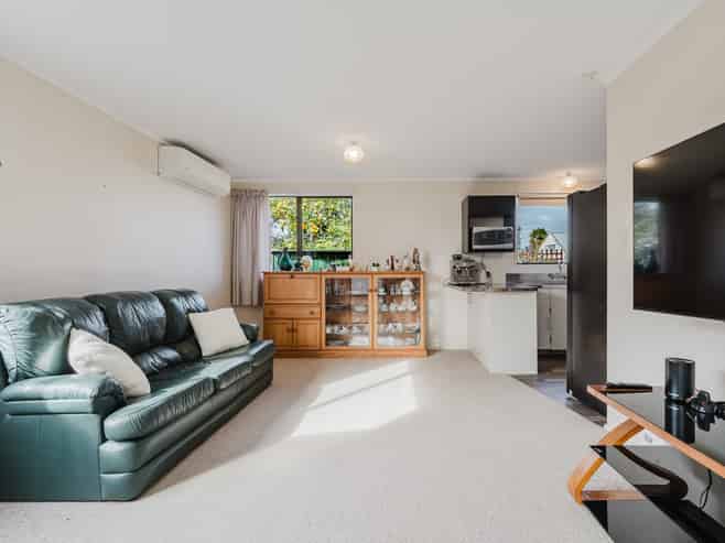 194B Clarkin Road, Fairfield