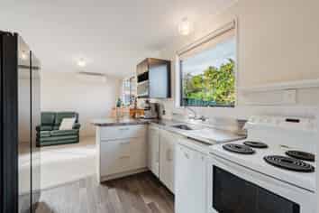 194B Clarkin Road, Fairfield
