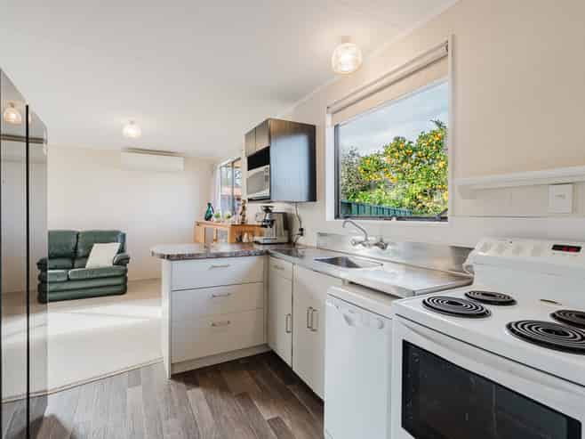 194B Clarkin Road, Fairfield