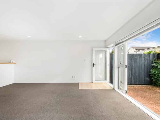 32/99 Mays Road, Onehunga