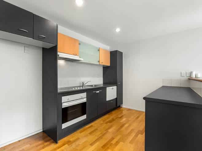 32/99 Mays Road, Onehunga