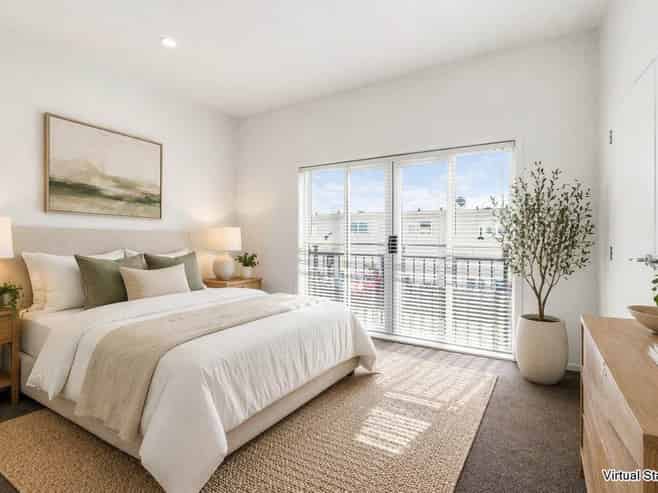 32/99 Mays Road, Onehunga
