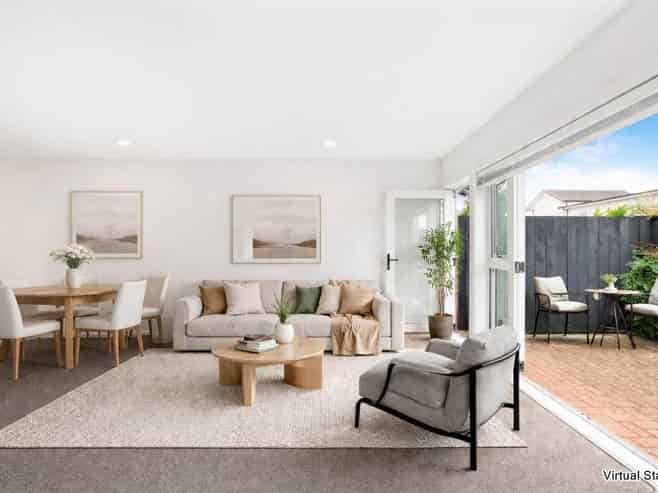 32/99 Mays Road, Onehunga