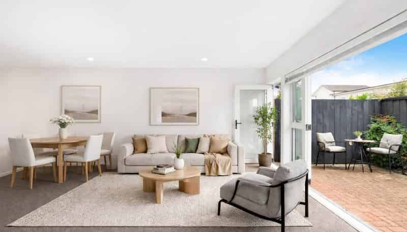 32/99 Mays Road, Onehunga