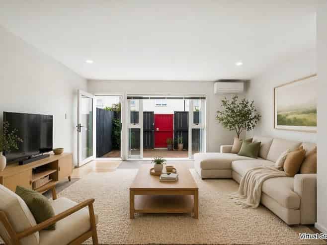 32/99 Mays Road, Onehunga