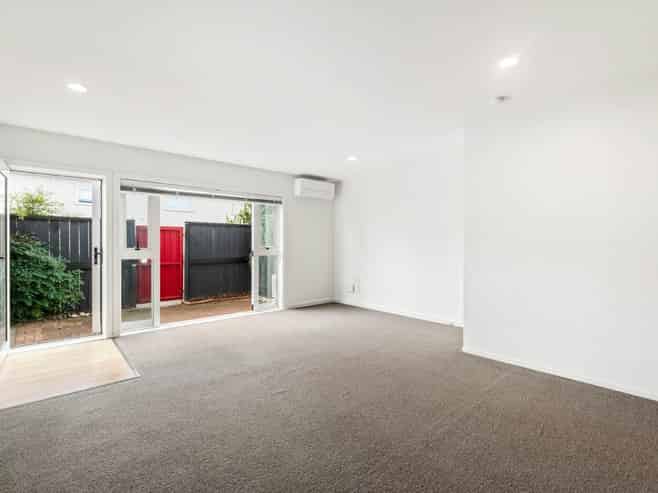 32/99 Mays Road, Onehunga