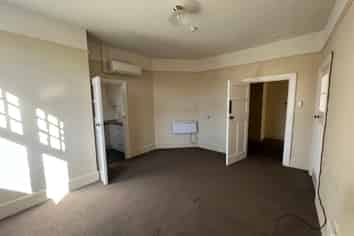 3/58 Beverley Road, Maori Hill