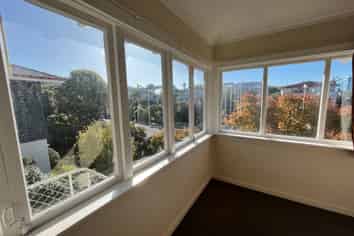 3/58 Beverley Road, Maori Hill