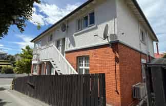 3/58 Beverley Road, Maori Hill