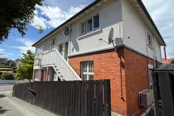 3/58 Beverley Road, Maori Hill