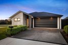 1 Woodford Avenue, Woodend, Waimakariri, Canterbury